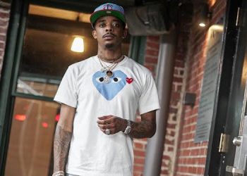 2022 Is Filled with New Ventures and Successful Partnerships as per Greg 'Money-Man' Jones'