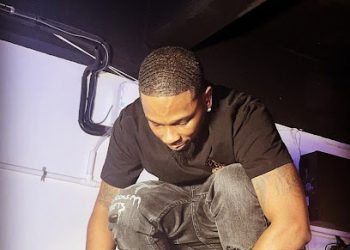 Kayo Da Don Is Dropping Heat All 2022