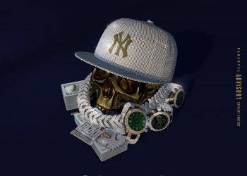 ITSBIZKIT (feat. Nems & Loot Manteca) 'No Tik Tok'