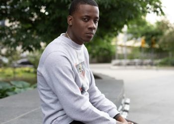 Riicch Returns With The Release Of “New Way”