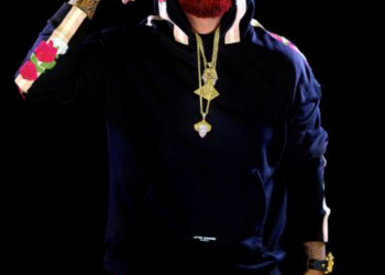 Spirosworld Drops Highly Anticipated Video “Redlight Greenlight” Featuring Tommy Boi Wayne & Godz Child