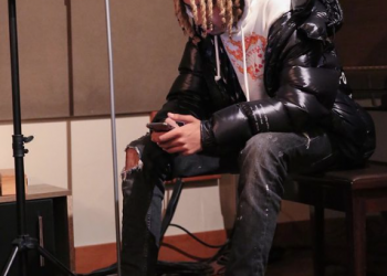 Here’s Why Haan Has Cemented His Stance In the Music World