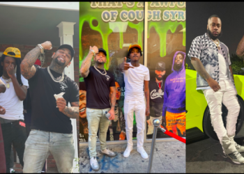 How Edgar Chavira Merged Industries Together