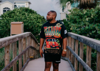 Auctavius Is One-to-Watch In 2022