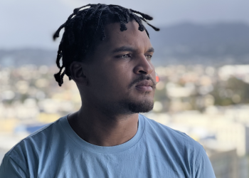 Gusto Leimert is Bringing the 'Trap Back' In Latest Single