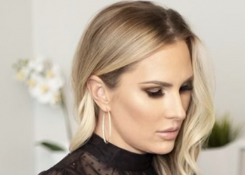 Artist and Producer NurseFionaMusic Is A Powerhouse In All Aspect Of Life