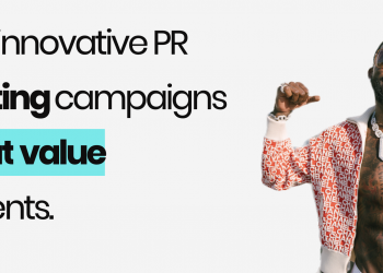 How WMR Music Group Launched an Artist to the Top of Billboard