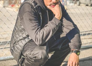 D’NME Has Another Hit Record With “On The Way”