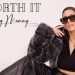 Toronto bred Sacramento based "clean rapper" Young Mommy Shares New Sin