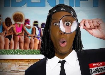 Xcellence! Unleashes Second Single Of 2022