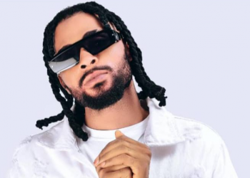 MODELL CLINTON Releases debut EP 'Come A Long Way'