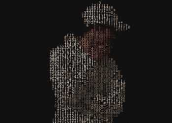 Colorado, rising artist Duhryus is Ready to Takeover The Music World By Storm