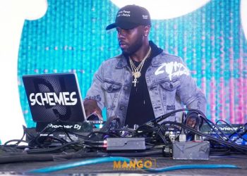 Statiic Gz The Newest Sound Out Of NYC