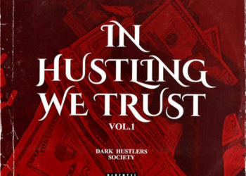 D.H.S Drops New Hit Single “Hilltop Stylez” ft. Jadakiss & QBall