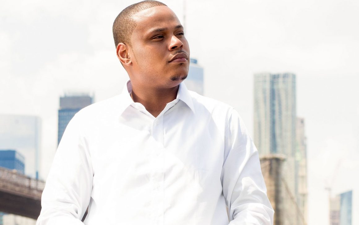What Makes A Great DJ? DJ Jimmy Entourage Shares His Secrets