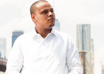 What Makes A Great DJ? DJ Jimmy Entourage Shares His Secrets