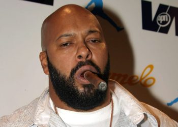 Suge Knight Reveals Jay-Z Was Taped Up, Gagged, Robbed in L.A. in Old Interview
