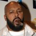 Suge Knight Reveals Jay-Z Was Taped Up, Gagged, Robbed in L.A. in Old Interview