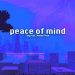 .irg Drops ‘Peace of Mind’ featuring Naomi Mae
