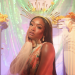 Kayla Brianna Unveils Dazzling New Visual 'Too Long'