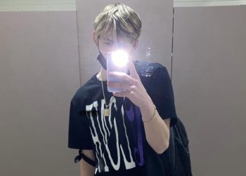 Meet Spooky Dior the Rap Sensation and Songwriter Out to Conquer Global Stage