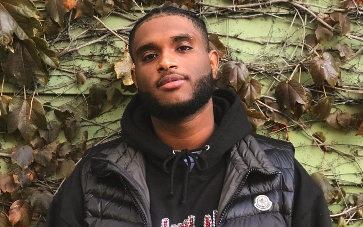 How Platinum Music Producer Menoh Beats Is Helping New Artists