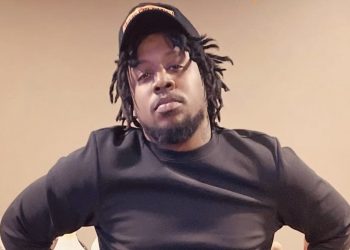 Getting to know music artist Jr Da Artist