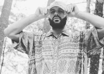 Rising artist 1142 Shares New Single 'Wing It ( Listen To Your Angels)'