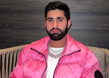 Emerging NY artist Bags Showcases His Talents on New Single “Bag”