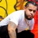 Rising Brooklyn artist Raul Garcia is Creating his own Destiny