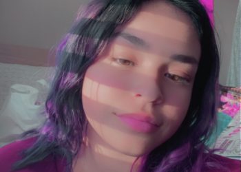 alexis gabrielle on ‘you’d pick her’