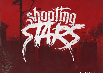 The Game Teams Up with Jake Strain, Mario Canon, H. Boogz