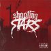 The Game Teams Up with Jake Strain, Mario Canon, H. Boogz