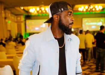 Mike RMplug's Debut Track "Real Plug" has Made his Career