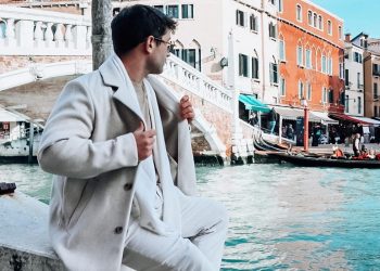 Alex Sisemore Does a Wonderful job of Getting Listeners’ Attention with his Single “Hate You”