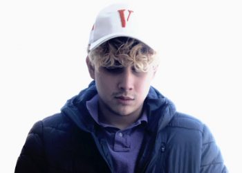 Getting to know to music ZanderXain