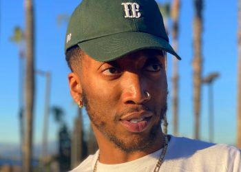 Rising California artist King Royal is Taking The Music Industry By Storm