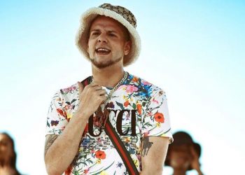 Interview with Celebrated Musical Artist Finesse Gang Polo