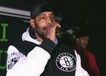 Getting to know music artist Dolla Ru