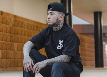 Badass Tran Delivers Highly Anticipated Album ‘Memes To Dreams’