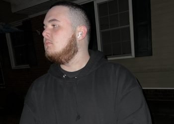 Getting to know Upcoming Artist Natural910