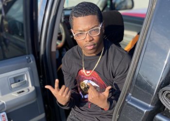 Getting to know upcoming Artist BabyZoo