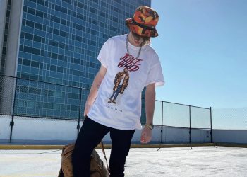 Benny Billz is Primed for Stardom