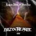 Layzie Bone & Hc The Chemist – “Eyez On The Prize”