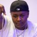 Weems Street Rapper MONDUHGOAT Setting the Vibe With His Hard-Hitting Single "Wealthy"