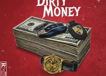 J-Killa: Tackling Touchy Subjects With His Latest Music