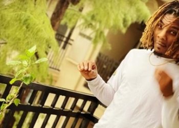 Getting to know musical artist Perso Duce