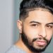 Beshoy Mehany Is Making His Name Known Around the World