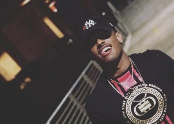 Bigg Dame Is Headed Towards Stardom