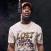 Getting to know music artist RDGSurge